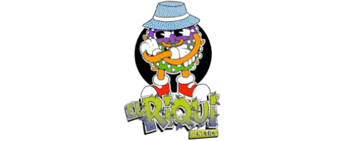 elriqui