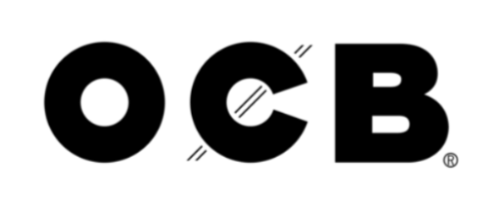 ocb
