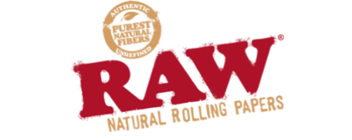 raw