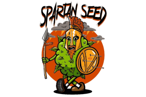 spartanseed