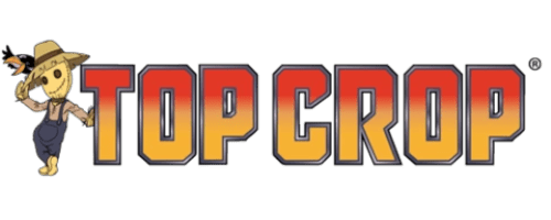 topcrop
