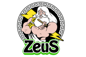 zeus